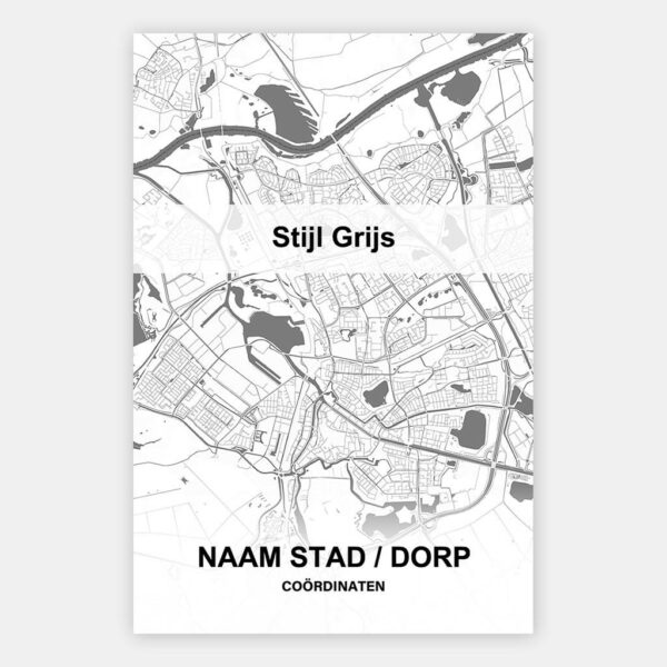 2-Stijl-grijs.jpg