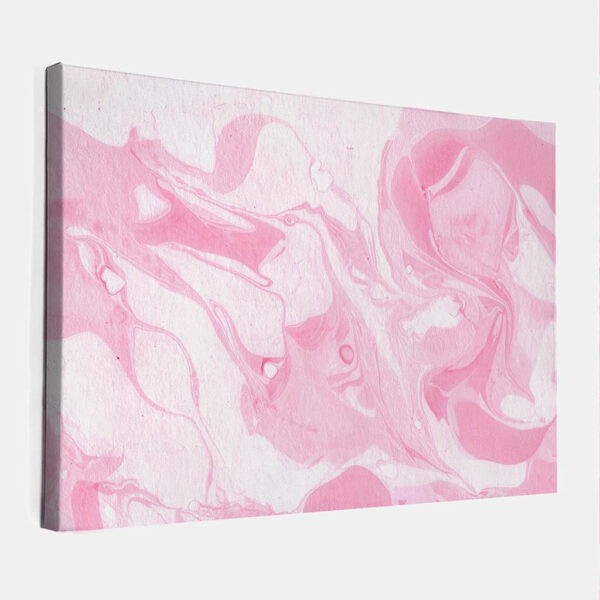 Abstract-acryl-canvas.jpg