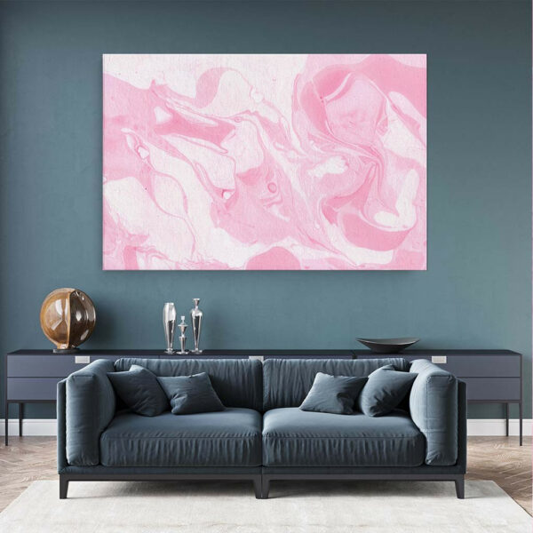 Abstract-acryl-canvas-sfeer.jpg