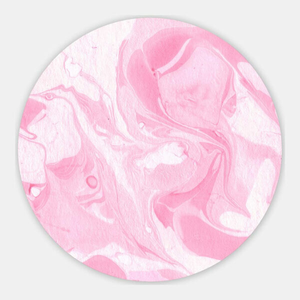 Abstract-acryl-muurcirkel.jpg