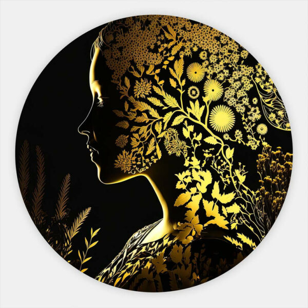 Abstract-gold-face-muurcirkel.jpg