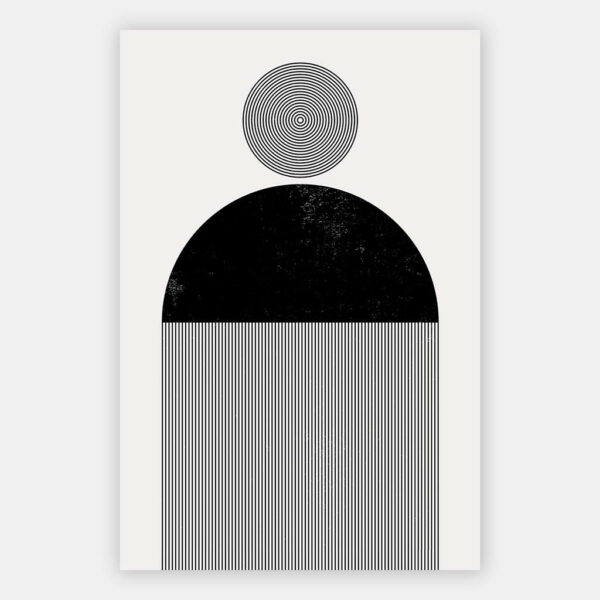 Abstract-zwart-wit-1a-wandpaneel.jpg