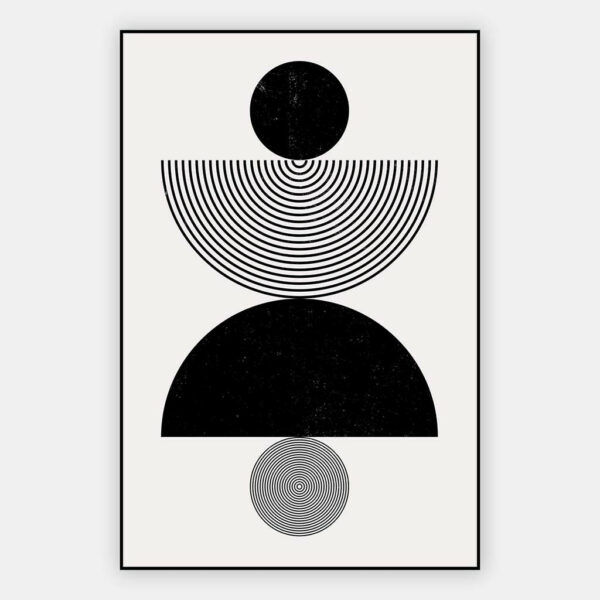Abstract-zwart-wit-1c-akoestisch-paneel.jpg