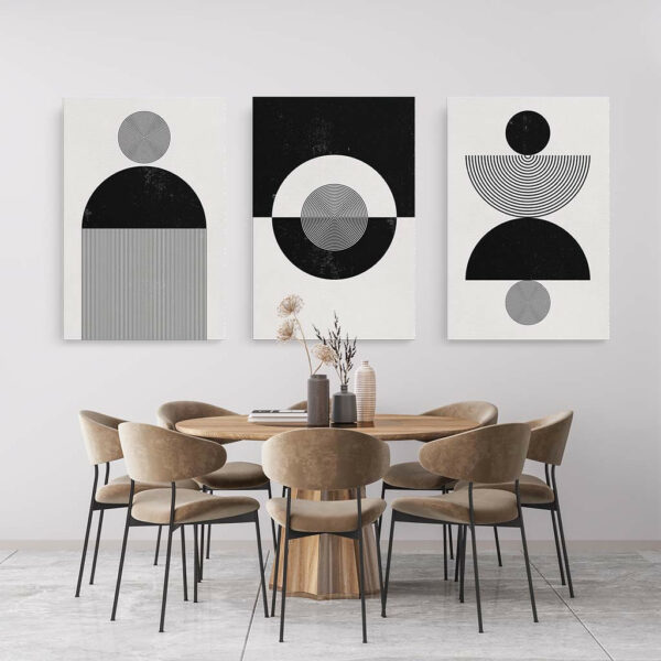 Abstract-zwart-wit-1c-canvas-binnen-sfeer.jpg