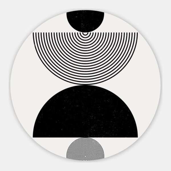 Abstract-zwart-wit-1c-muurcirkel.jpg