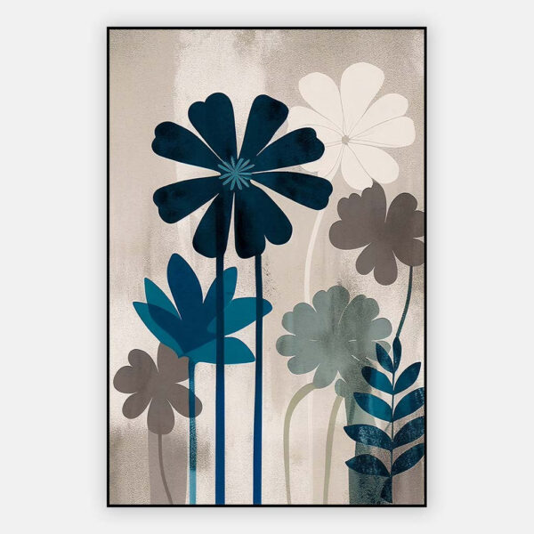Abstracte-bloemen-artframe.jpg