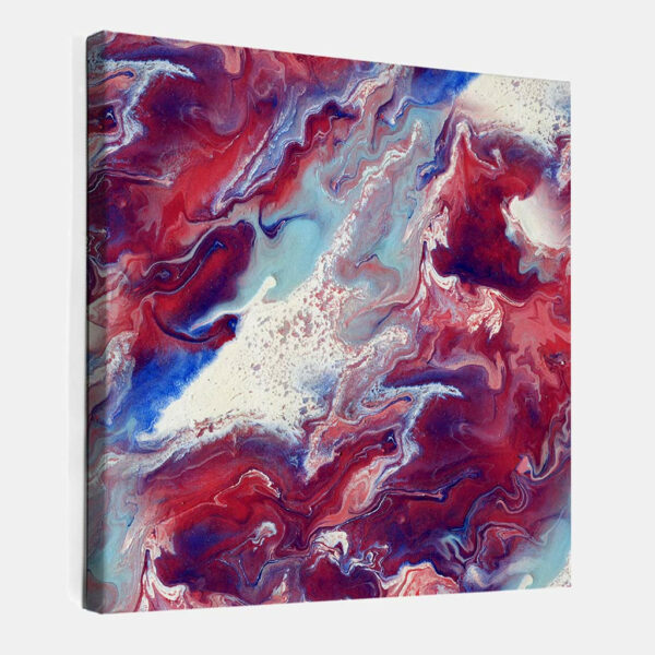 Acrylverf-gemengd-canvas.jpg