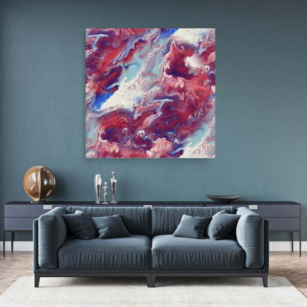 Acrylverf-gemengd-canvas-sfeer.jpg