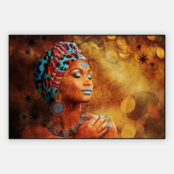 African-beauty-artframe.jpg