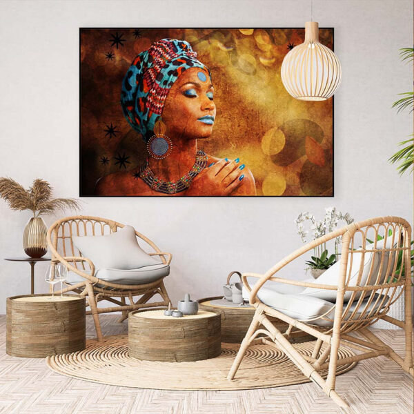 African-beauty-artframe-sfeer.jpg
