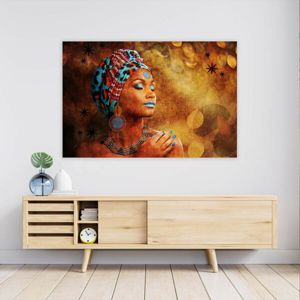 African-beauty-wandpaneel-sfeer.jpg