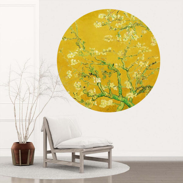 Amandelbloesem-Van-Gogh-Goud-V-behangcirkel-sfeer.jpg