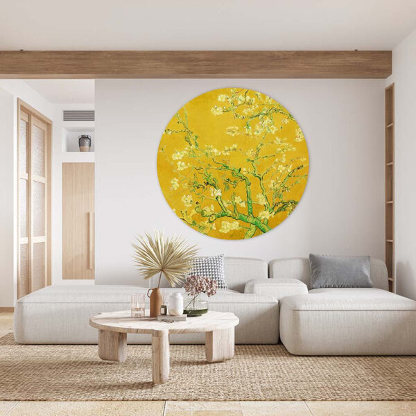 Amandelbloesem-Van-Gogh-Goud-V-muurcirkel-sfeer.jpg
