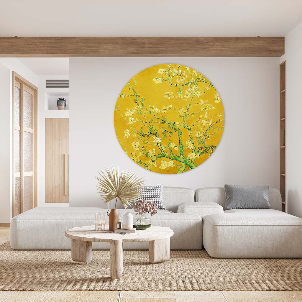 Amandelbloesem-Van-Gogh-Goud-V-muurcirkel-sfeer.jpg