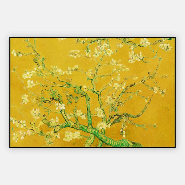 Amandelbloesem-Van-Gogh-goud-artframe.jpg