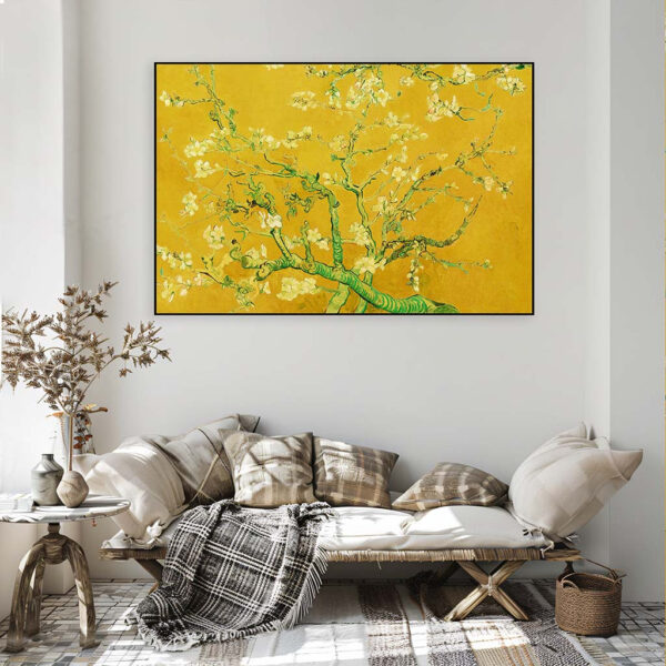 Amandelbloesem-Van-Gogh-goud-artframe-sfeer.jpg