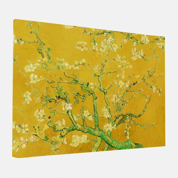 Amandelbloesem-Van-Gogh-goud-canvas.jpg