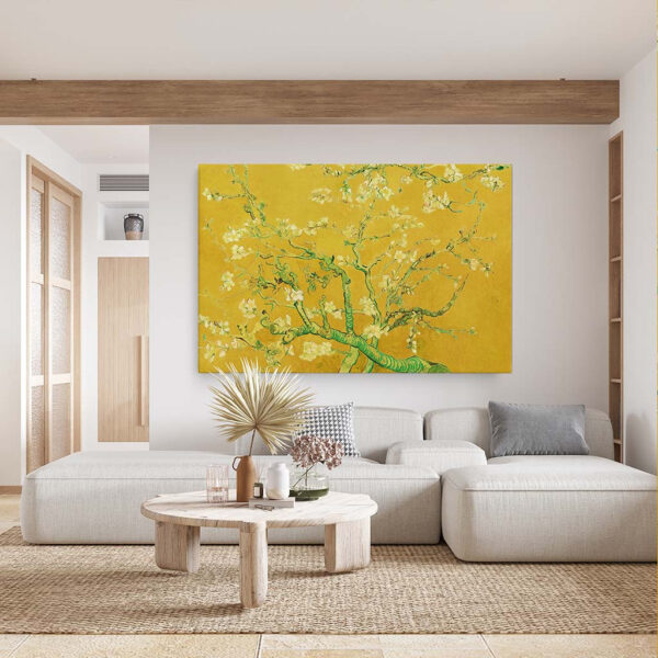 Amandelbloesem-Van-Gogh-goud-canvas-sfeer.jpg