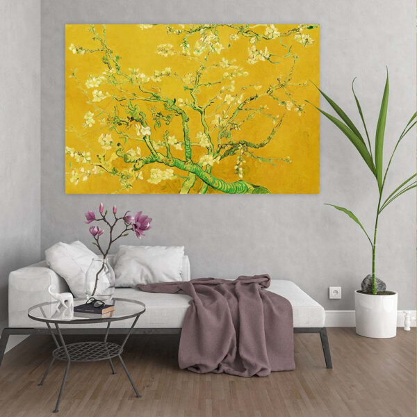 Amandelbloesem-Van-Gogh-goud-schilderij-sfeer.jpg
