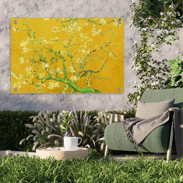 Amandelbloesem-Van-Gogh-goud-tuinposter-sfeer.jpg
