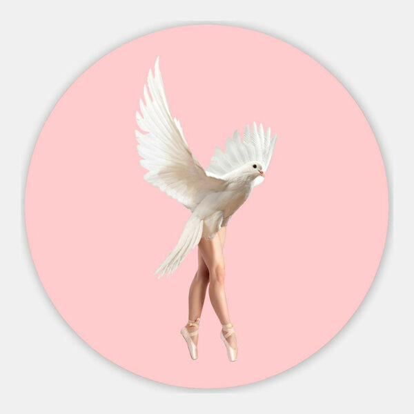 Ballerina-duif-muurcirkel.jpg