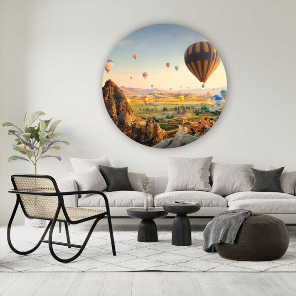 Ballonfestival-Cappadocië-Turkije-muurcirkel-sfeer.jpg