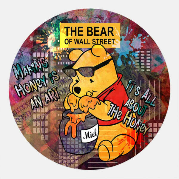 Bear-wallstreet-behangcirkel.jpg