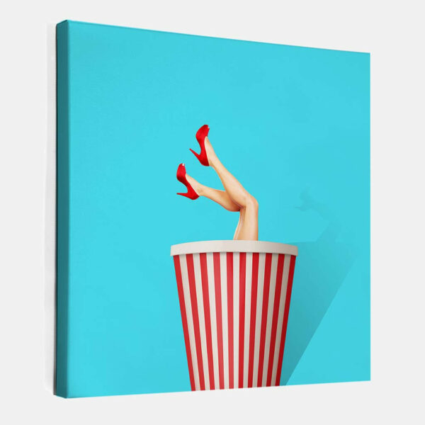 Benen-uit-beker-canvas.jpg