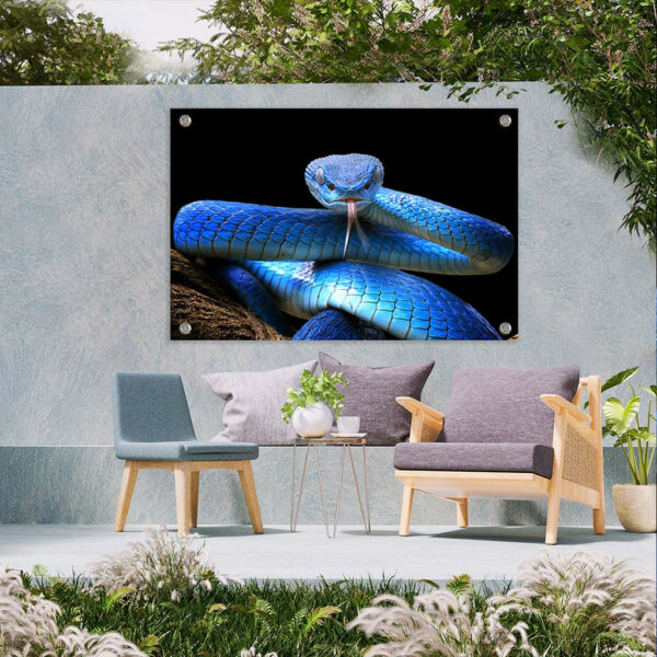 Blauwe-Adder-tuindoek-sfeer.jpg