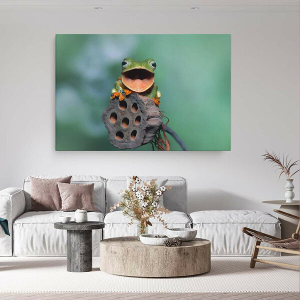 Blije-kikker-canvas-binnen-sfeer.jpg