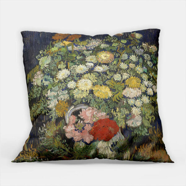 Bloemen-in-vaas-van-Gogh-sierkussen-binnen.jpg