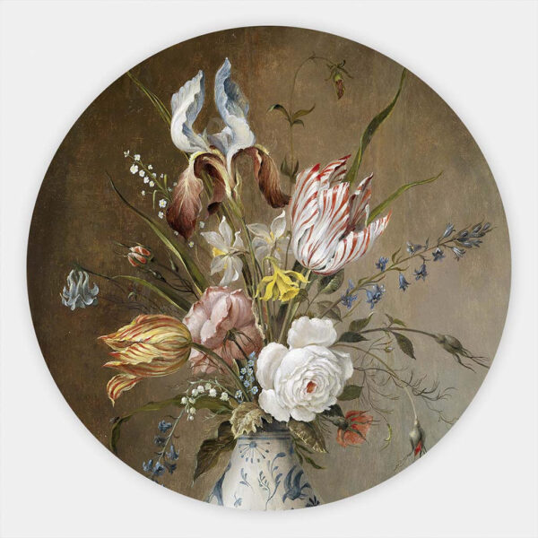Bloemstilleven-van-der-Ast-Baers-V-muurcirkel.jpg