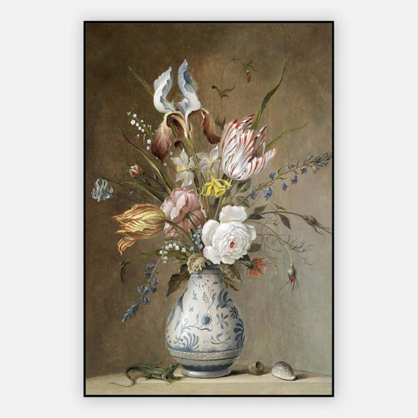 Bloemstilleven-van-der-Ast-Baers-bewerkt-artframe.jpg