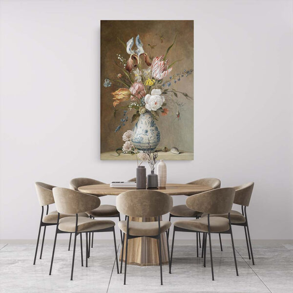 Bloemstilleven-van-der-Ast-Baers-bewerkt-canvas-sfeer.jpg