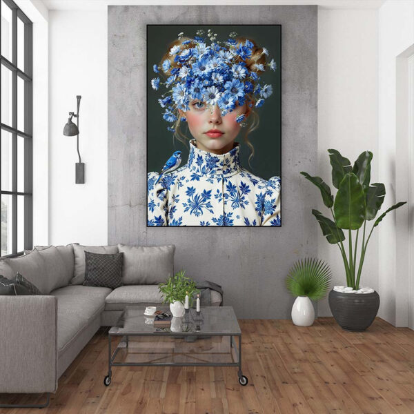 Blossoms-of-Delft-artframe-sfeer.jpg