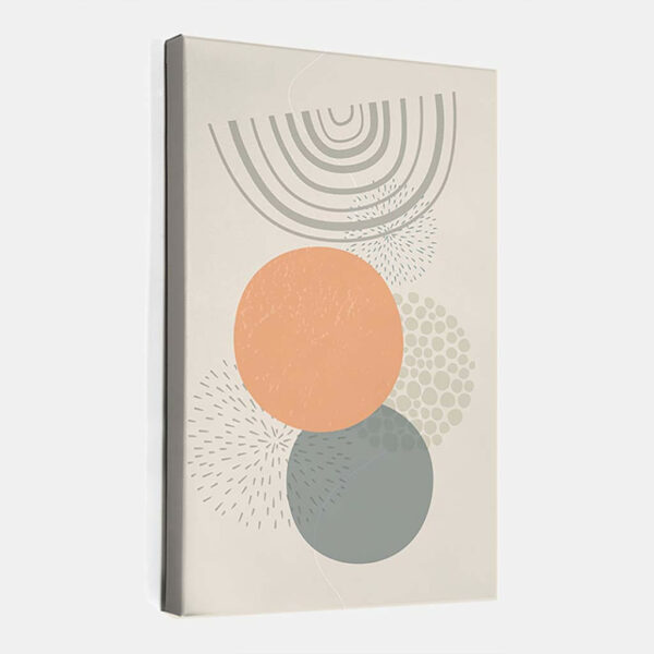 Boho-art-1-canvas.jpg