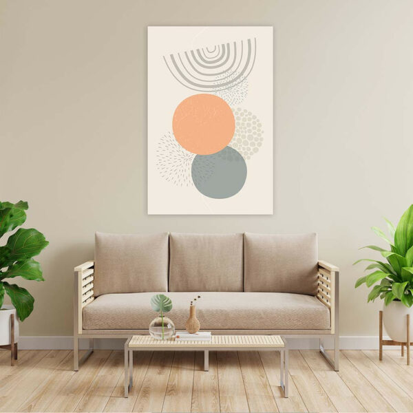 Boho-art-1-wandpaneel-sfeer.jpg