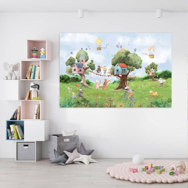 Boomhut-feestje-schilderij-sfeer.jpg