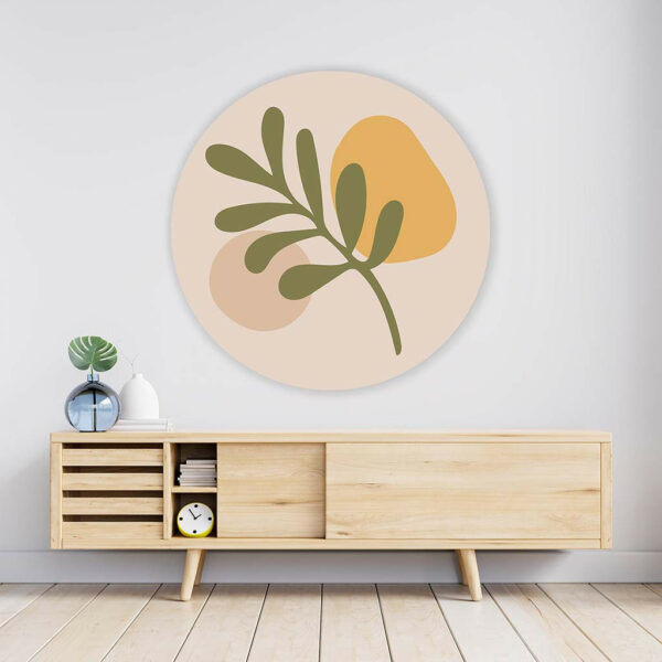 Botanical_shapes-muurcirkel-sfeer.jpg