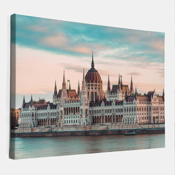 Budapest-canvas-binnen.jpg