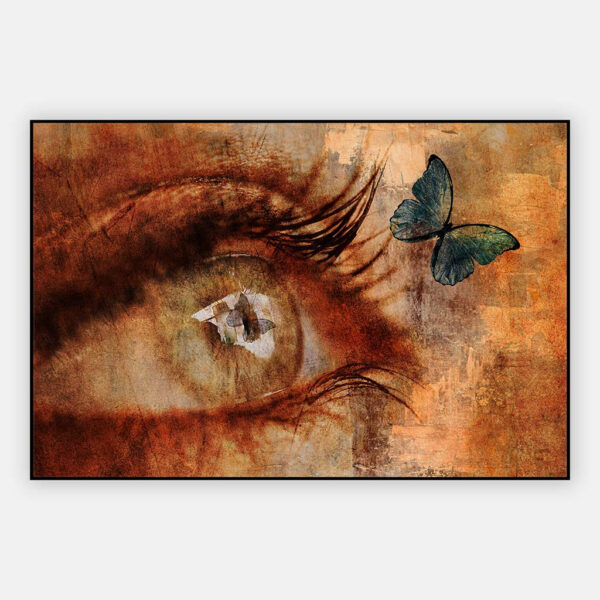Butterfleye-artframe.jpg
