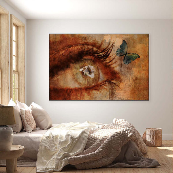 Butterfleye-artframe-sfeer.jpg