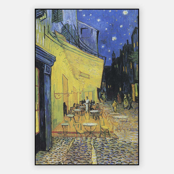 Cafe-Terrace-at-Night-van-gogh-artframe.jpg