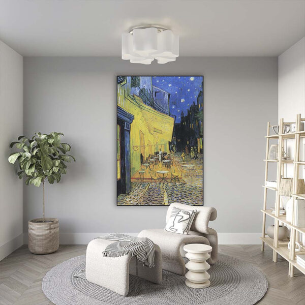 Cafe-Terrace-at-Night-van-gogh-artframe-sfeer.jpg