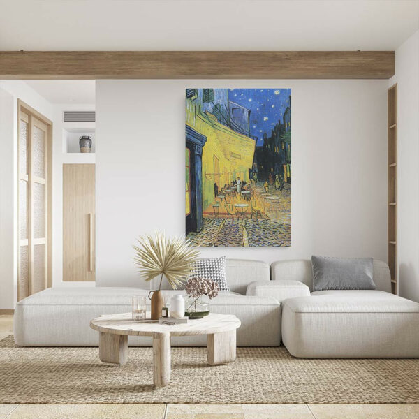 Cafe-Terrace-at-Night-van-gogh-canvas-sfeer.jpg
