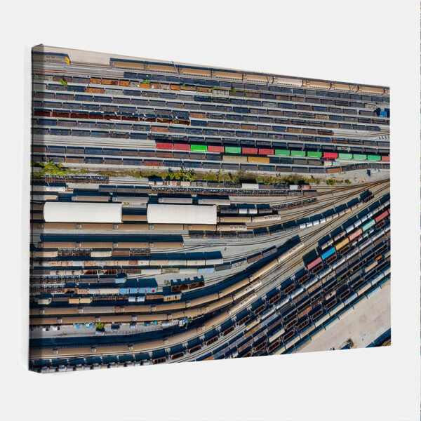 Centraal-station-Los-Angeles,-USA-canvas.jpg