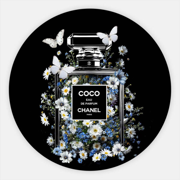 CoCo-bloom-V-muurcirkel.jpg