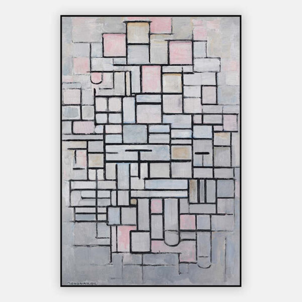 Composition-No-IV-Piet-Mondriaan-artframe.jpg