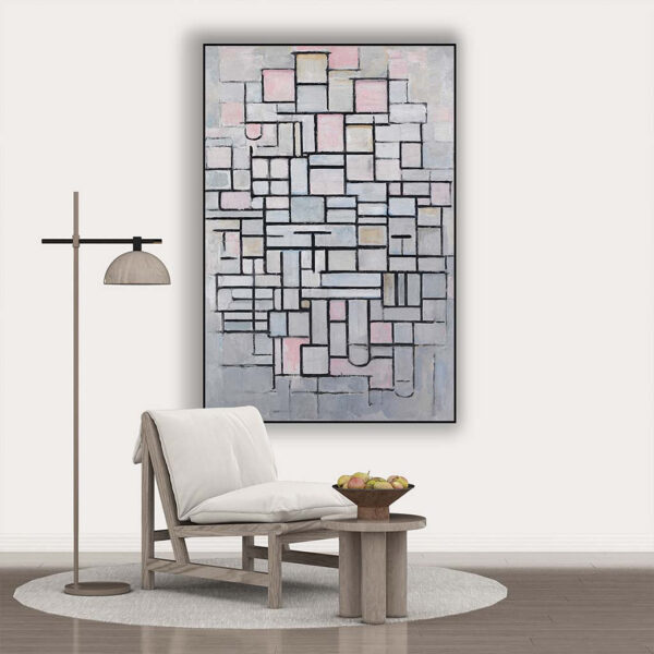 Composition-No-IV-Piet-Mondriaan-artframe-sfeer.jpg