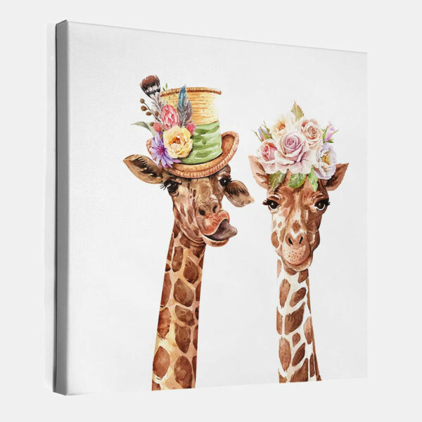Coole-giraf-echtpaar-canvas-binnen.jpg